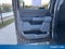 2023 Ford F-150 XLT 4WD | Pano Roof | 360 Cam | BLIS | Trailer Tow Pkg