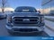 2023 Ford F-150 XLT 4WD | Pano Roof | 360 Cam | BLIS | Trailer Tow Pkg