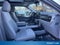 2023 Ford F-150 XLT 4WD | Pano Roof | 360 Cam | BLIS | Trailer Tow Pkg
