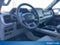 2023 Ford F-150 XLT 4WD | Pano Roof | 360 Cam | BLIS | Trailer Tow Pkg