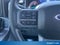 2023 Ford F-150 XLT 4WD | Pano Roof | 360 Cam | BLIS | Trailer Tow Pkg