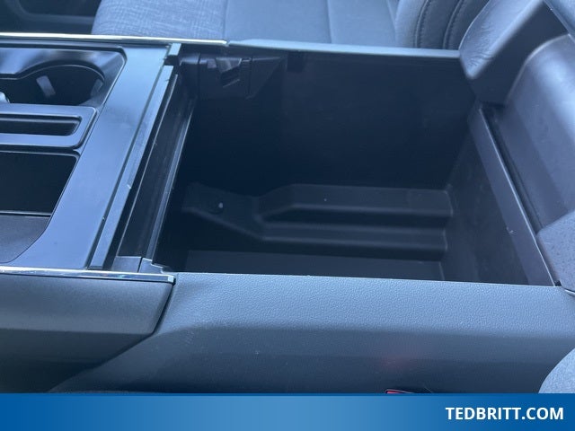 2023 Ford F-150 XLT 4WD | Pano Roof | 360 Cam | BLIS | Trailer Tow Pkg