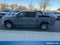 2023 Ford F-150 XLT 4WD | Pano Roof | 360 Cam | BLIS | Trailer Tow Pkg