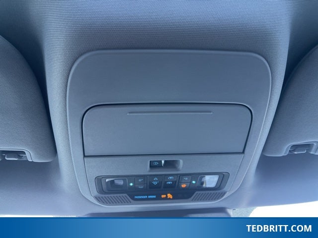 2023 Ford F-150 XLT 4WD | Pano Roof | 360 Cam | BLIS | Trailer Tow Pkg