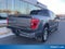 2023 Ford F-150 XLT 4WD | Pano Roof | 360 Cam | BLIS | Trailer Tow Pkg