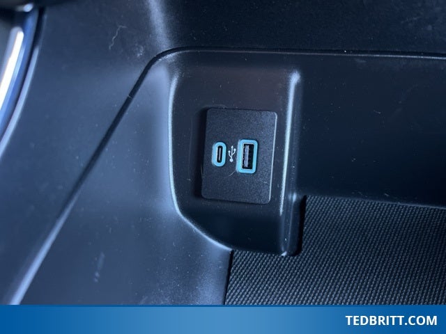 2023 Ford F-150 XL 4WD | STX Appear Pkg | Trailer Hitch | 20" Wheels