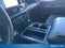2023 Ford F-150 XL 4WD | STX Appear Pkg | Trailer Hitch | 20" Wheels