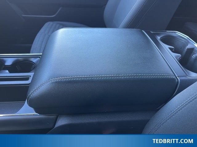 2023 Ford F-150 XL 4WD | STX Appear Pkg | Trailer Hitch | 20" Wheels