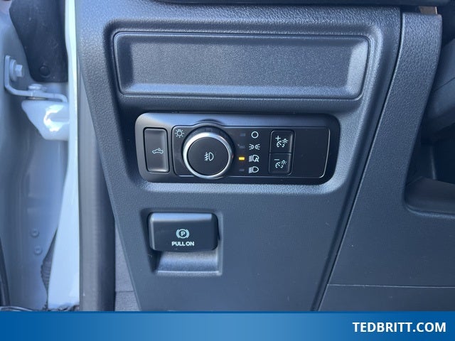 2023 Ford F-150 XL 4WD | STX Appear Pkg | Trailer Hitch | 20" Wheels