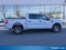 2023 Ford F-150 XL 4WD | STX Appear Pkg | Trailer Hitch | 20" Wheels