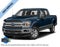 2019 Ford F-150 XLT 4WD | Nav | Power Equipment Group | Remote Start