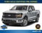 2025 Ford F-150 XLT 4WD | SYNC4 | BLIS | CarPlay/Android Auto