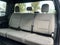 2025 Ford F-150 XLT 4WD | BLIS | Mobile Office | CarPlay/Android Auto