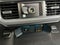 2025 Ford F-150 XLT 4WD | BLIS | Mobile Office | CarPlay/Android Auto
