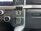 2025 Ford F-150 XLT 4WD | BLIS | Mobile Office | CarPlay/Android Auto