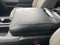2025 Ford F-150 XLT 4WD | BLIS | Mobile Office | CarPlay/Android Auto