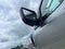 2025 Ford F-150 XLT 4WD | BLIS | Mobile Office | CarPlay/Android Auto