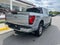 2025 Ford F-150 XLT 4WD | BLIS | Mobile Office | CarPlay/Android Auto