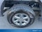 2024 Ford F-150 XLT 4WD | Nav | Mobile Office | Class IV Trailer Hitch