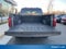 2024 Ford F-150 XLT 4WD | Nav | Mobile Office | Class IV Trailer Hitch