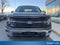 2024 Ford F-150 XLT 4WD | Nav | Mobile Office | Class IV Trailer Hitch