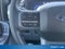 2024 Ford F-150 XLT 4WD | Nav | Mobile Office | Class IV Trailer Hitch