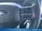 2024 Ford F-150 XLT 4WD | Nav | Mobile Office | Class IV Trailer Hitch