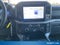 2024 Ford F-150 XLT 4WD | Nav | Mobile Office | Class IV Trailer Hitch