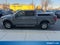 2024 Ford F-150 XLT 4WD | Nav | Mobile Office | Class IV Trailer Hitch