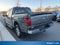 2024 Ford F-150 XLT 4WD | Nav | Mobile Office | Class IV Trailer Hitch