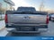 2024 Ford F-150 XLT 4WD | Nav | Mobile Office | Class IV Trailer Hitch