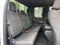 2026 Ford F-150 STX 4WD | SuperCab | BLIS | LKAS