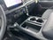 2026 Ford F-150 STX 4WD | SuperCab | BLIS | LKAS