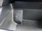 2026 Ford F-150 STX 4WD | SuperCab | BLIS | LKAS