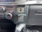 2026 Ford F-150 STX 4WD | SuperCab | BLIS | LKAS