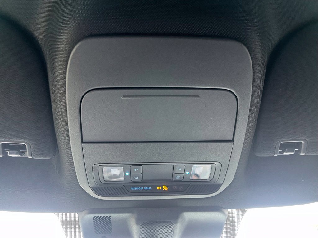 2026 Ford F-150 STX 4WD | SuperCab | BLIS | LKAS