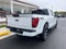 2026 Ford F-150 STX 4WD | SuperCab | BLIS | LKAS