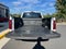 2026 Ford F-150 STX 4WD | Supercab | BLIS | LKAS | SYNC 4 | 36 Gal Tan