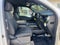 2026 Ford F-150 STX 4WD | Supercab | BLIS | LKAS | SYNC 4 | 36 Gal Tan