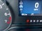 2026 Ford F-150 STX 4WD | Supercab | BLIS | LKAS | SYNC 4 | 36 Gal Tan