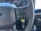 2026 Ford F-150 STX 4WD | Supercab | BLIS | LKAS | SYNC 4 | 36 Gal Tan