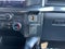 2026 Ford F-150 STX 4WD | Supercab | BLIS | LKAS | SYNC 4 | 36 Gal Tan