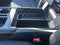 2026 Ford F-150 STX 4WD | Supercab | BLIS | LKAS | SYNC 4 | 36 Gal Tan