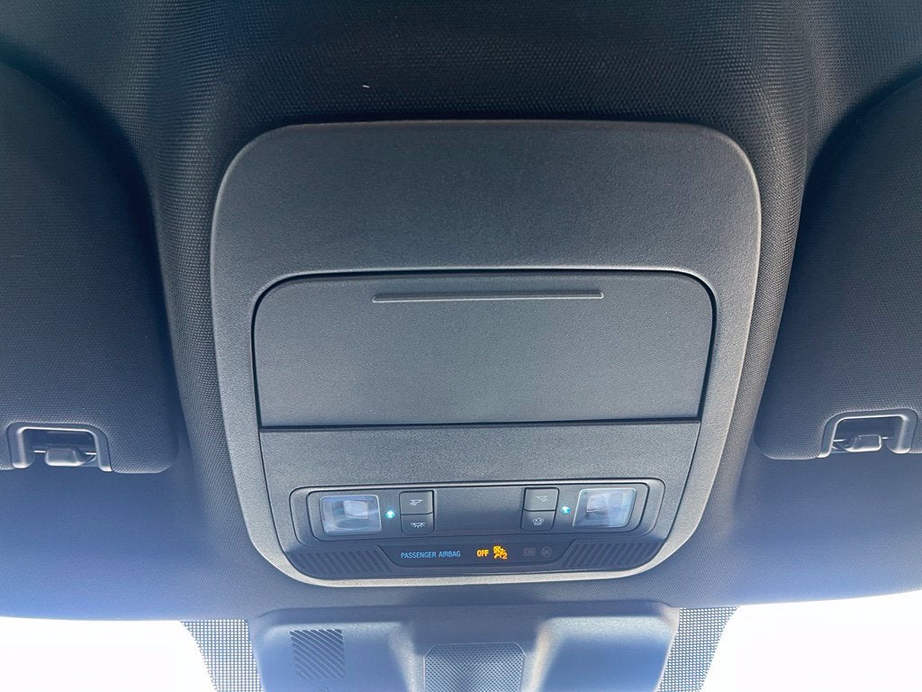 2026 Ford F-150 STX 4WD | Supercab | BLIS | LKAS | SYNC 4 | 36 Gal Tan