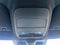 2026 Ford F-150 STX 4WD | Supercab | BLIS | LKAS | SYNC 4 | 36 Gal Tan