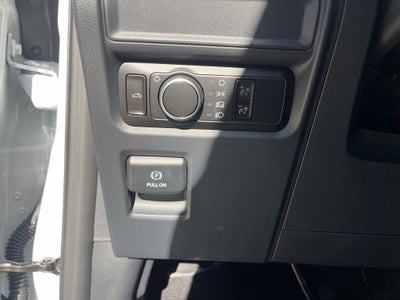 2026 Ford F-150 STX 4WD | Supercab | BLIS | LKAS | SYNC 4 | 36 Gal Tan
