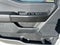 2026 Ford F-150 STX 4WD | Supercab | BLIS | LKAS | SYNC 4 | 36 Gal Tan
