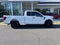 2026 Ford F-150 STX 4WD | Supercab | BLIS | LKAS | SYNC 4 | 36 Gal Tan