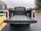 2026 Ford F-150 STX 4WD | BLIS | SYNC 4 | 1-Owner | LKAS