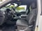 2026 Ford F-150 STX 4WD | BLIS | SYNC 4 | 1-Owner | LKAS
